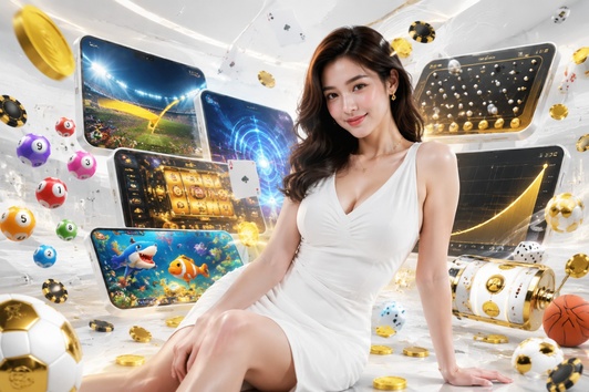 j777