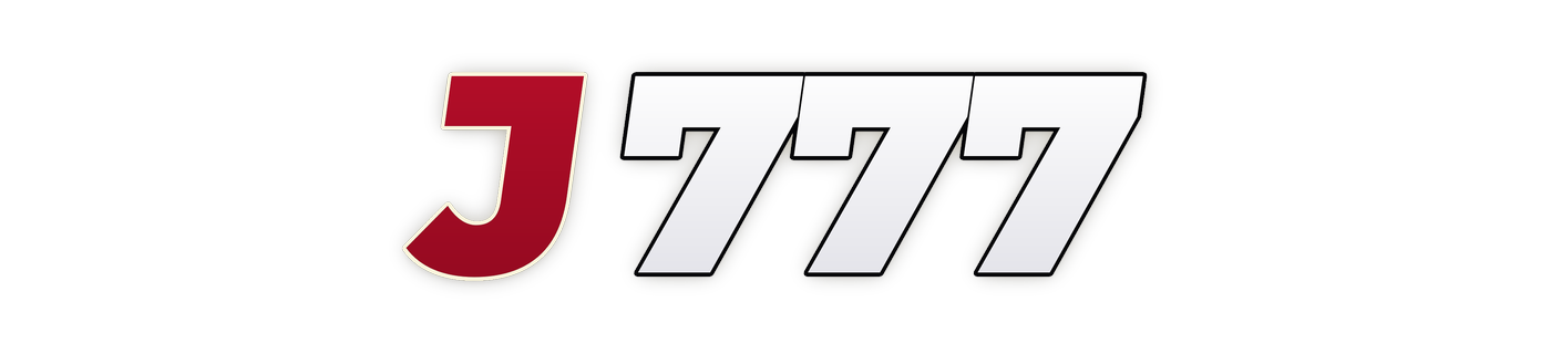 j777